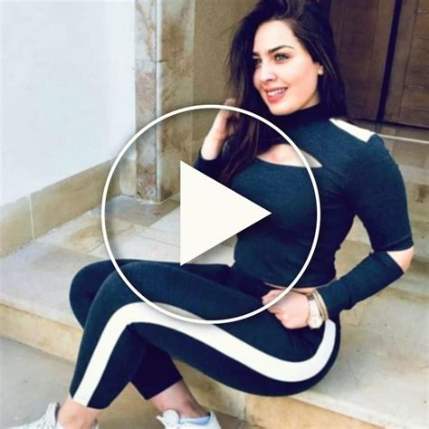 xnxx۲۰۲۴|جدید Porn Videos .